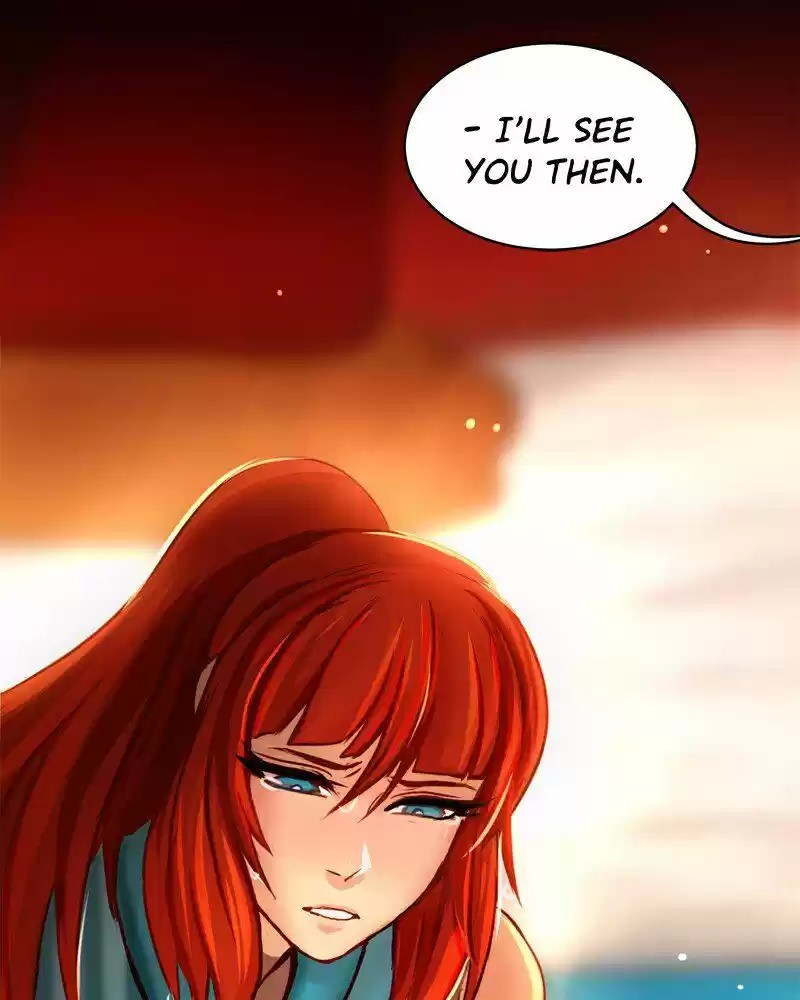 Subzero Temperature ch.009