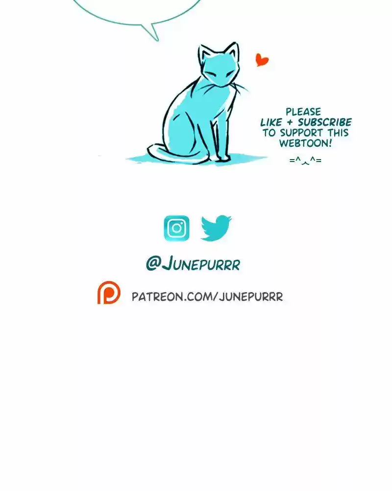 Subzero Temperature ch.009