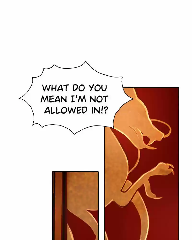 Subzero Temperature ch.010