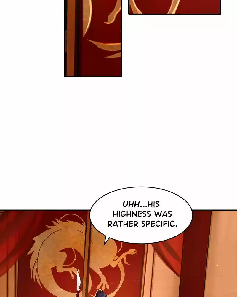 Subzero Temperature ch.010