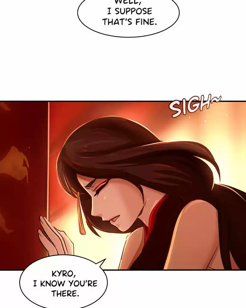 Subzero Temperature ch.010