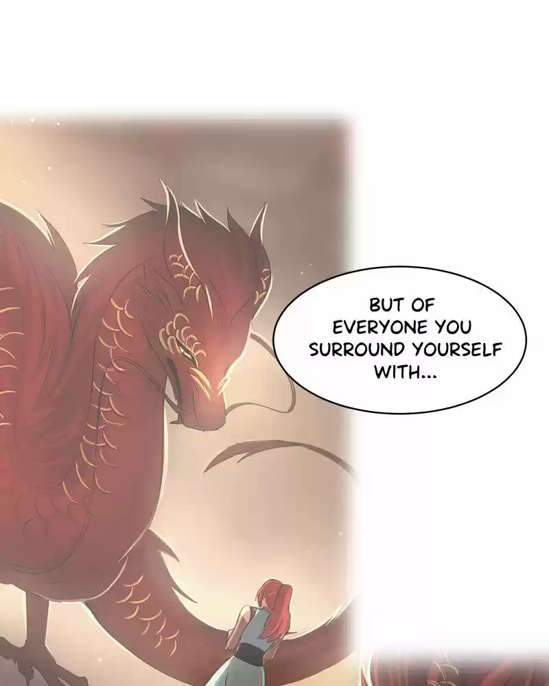 Subzero Temperature ch.010