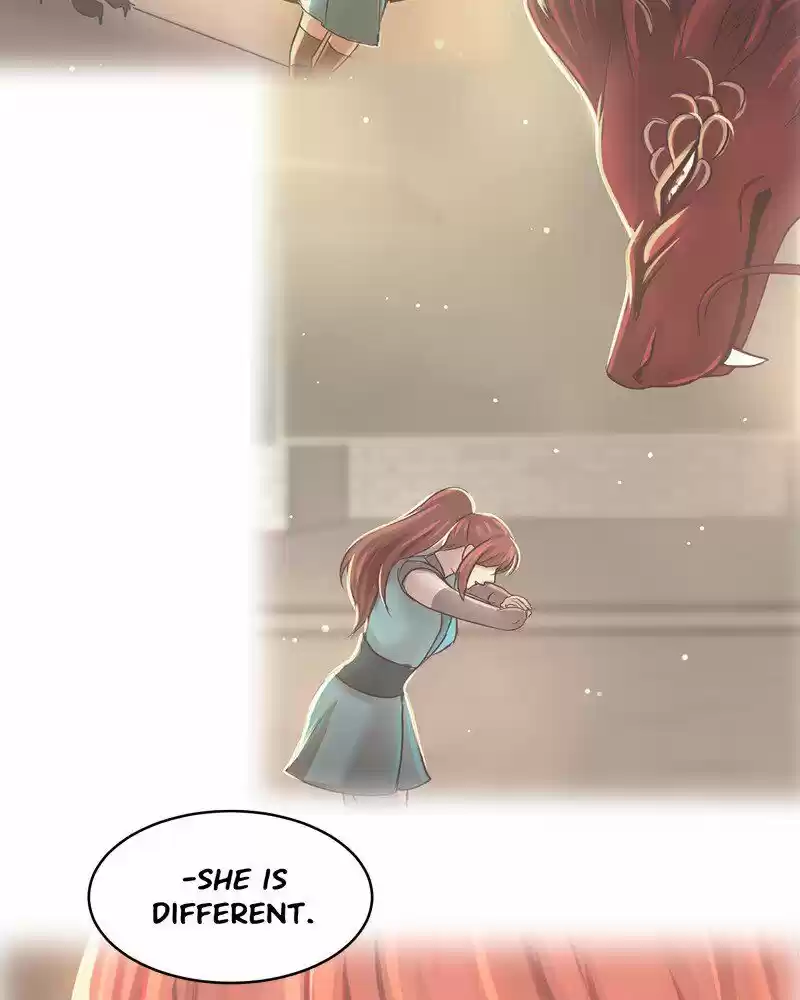 Subzero Temperature ch.010