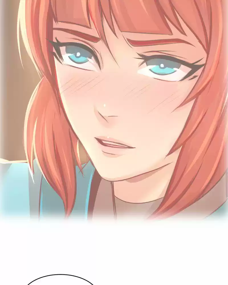 Subzero Temperature ch.010