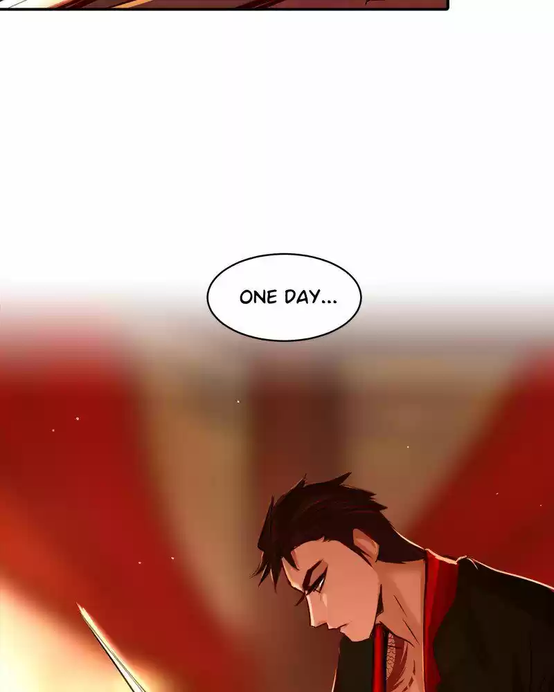 Subzero Temperature ch.010