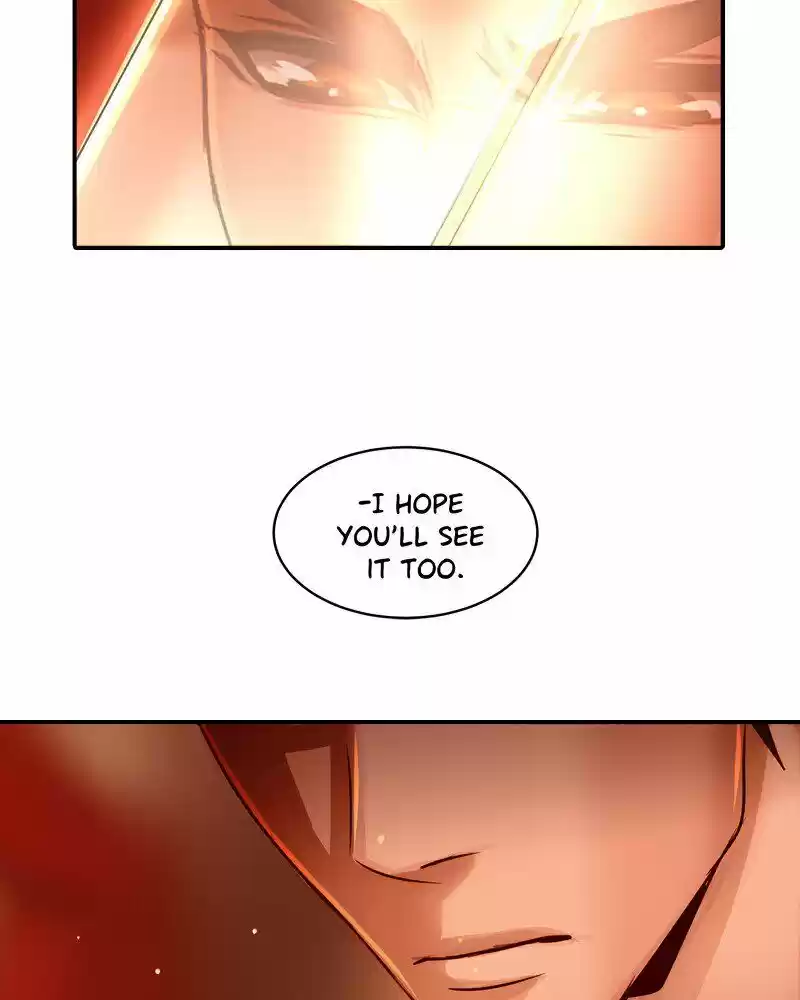 Subzero Temperature ch.010