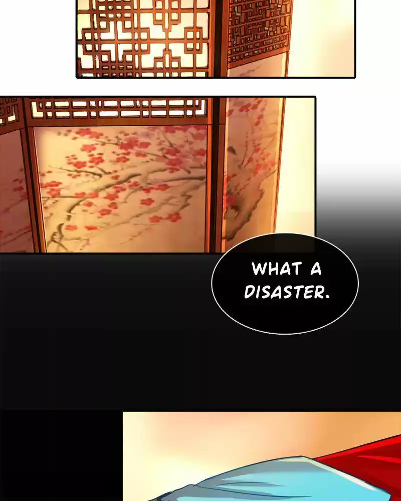 Subzero Temperature ch.010