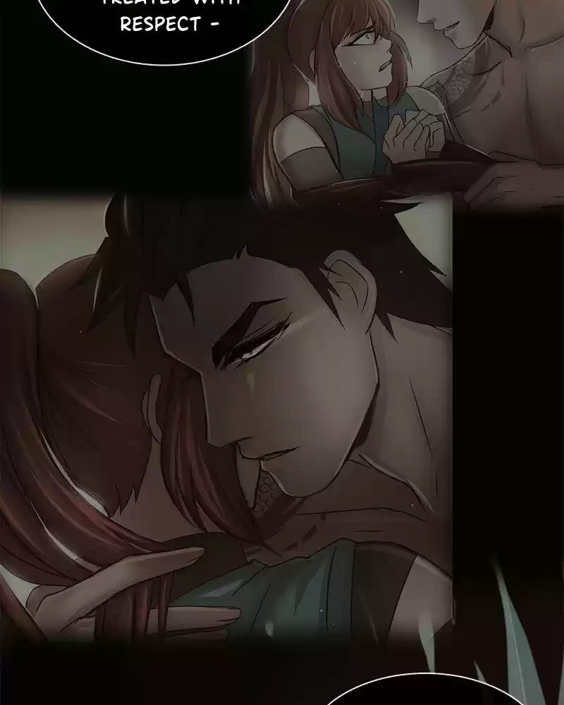 Subzero Temperature ch.010