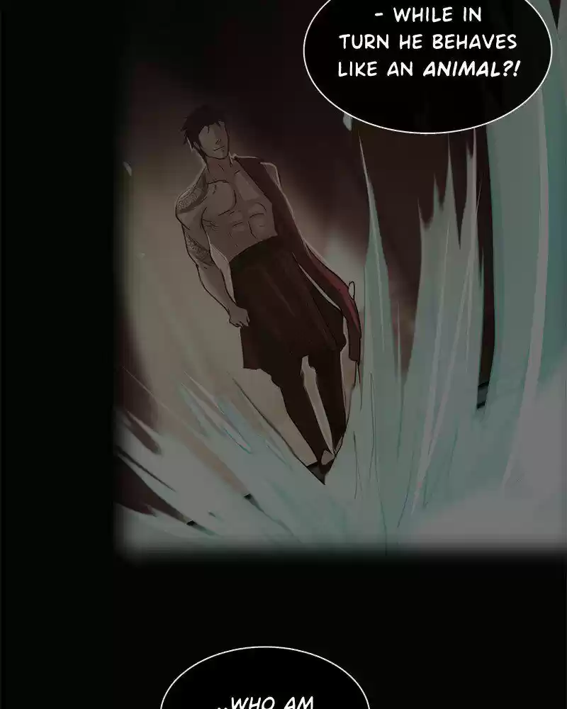 Subzero Temperature ch.010