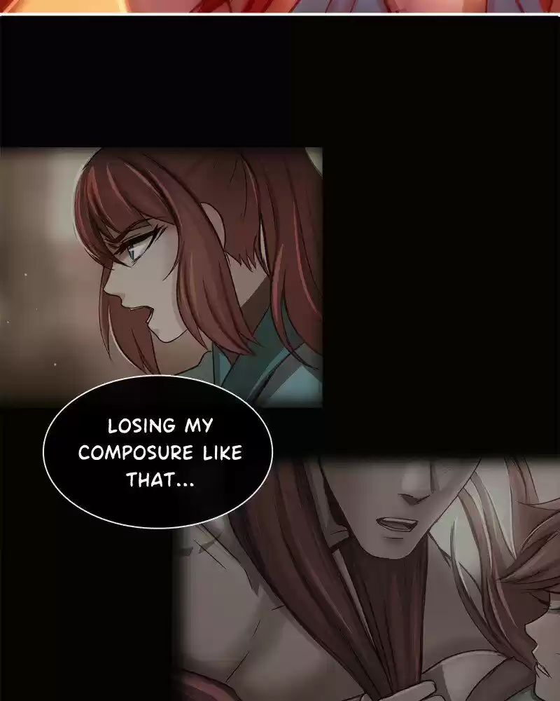 Subzero Temperature ch.010