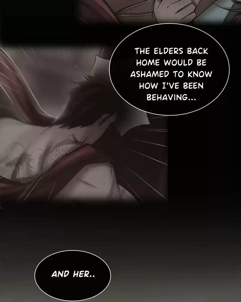 Subzero Temperature ch.010