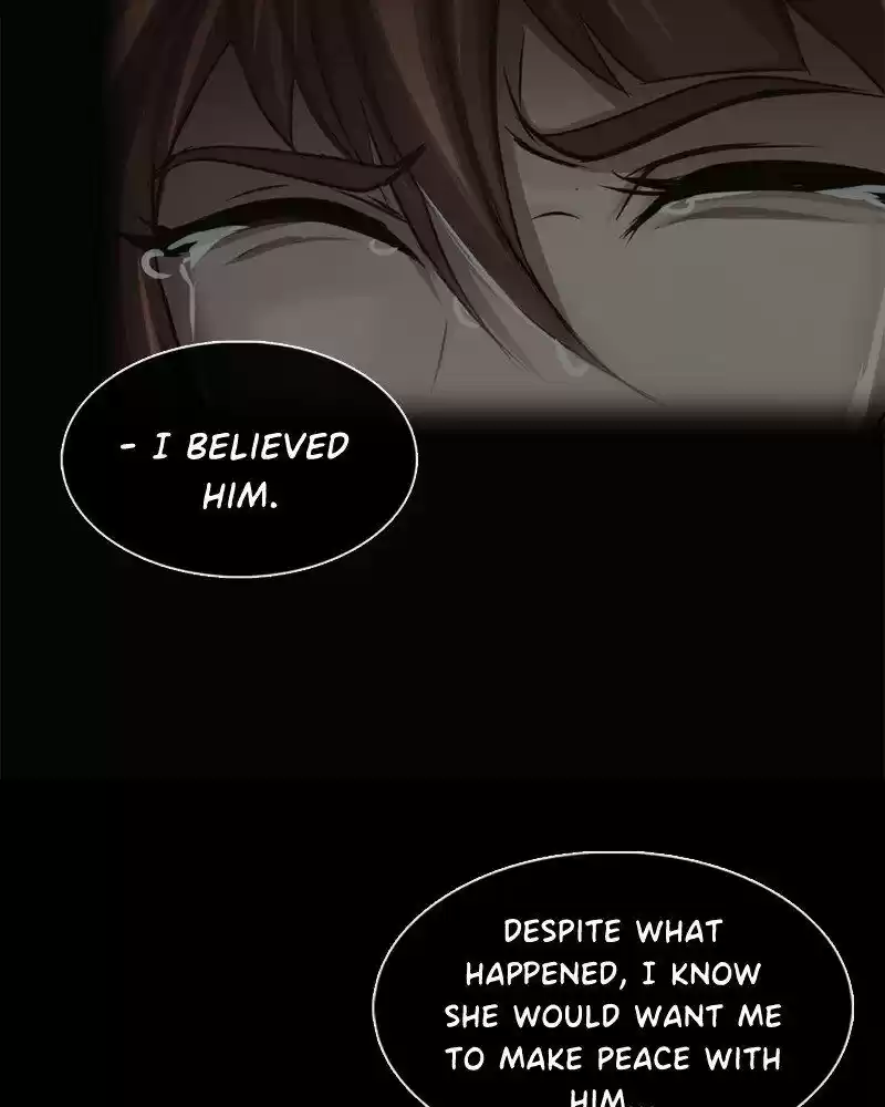 Subzero Temperature ch.010