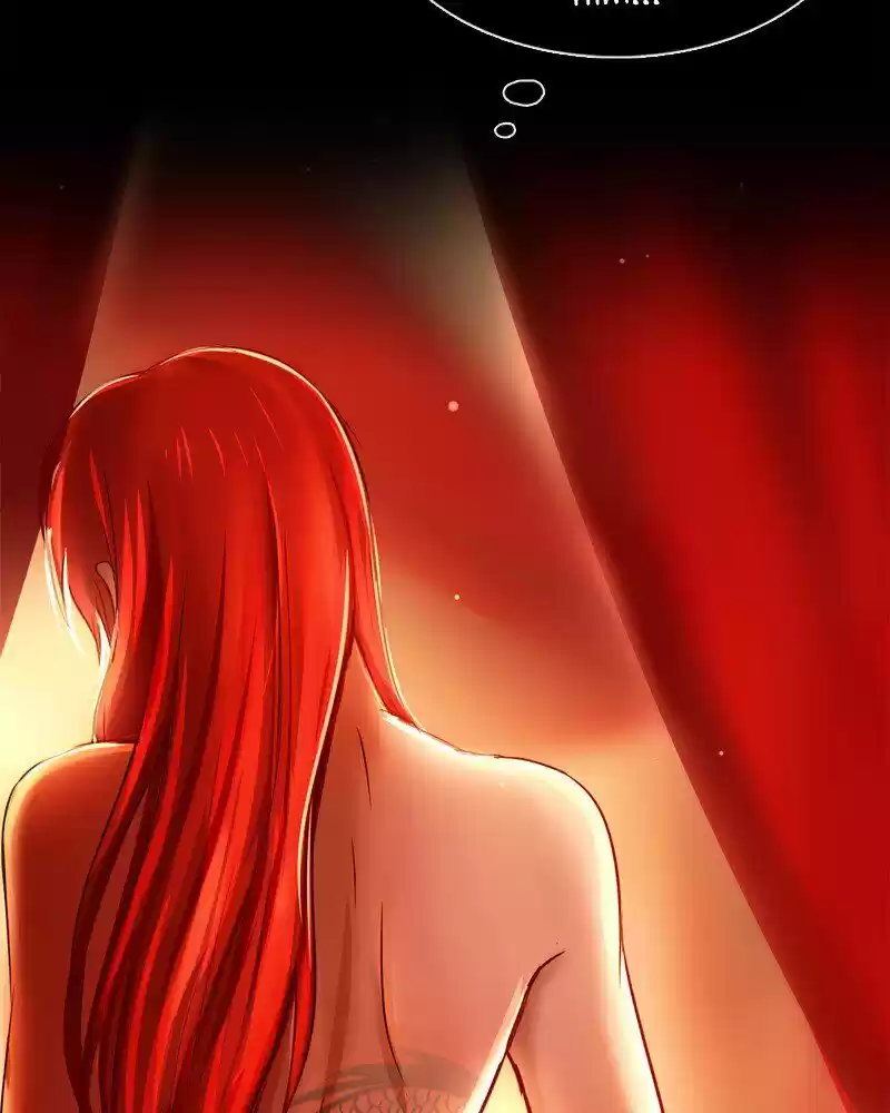 Subzero Temperature ch.010