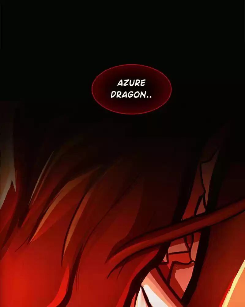 Subzero Temperature ch.010