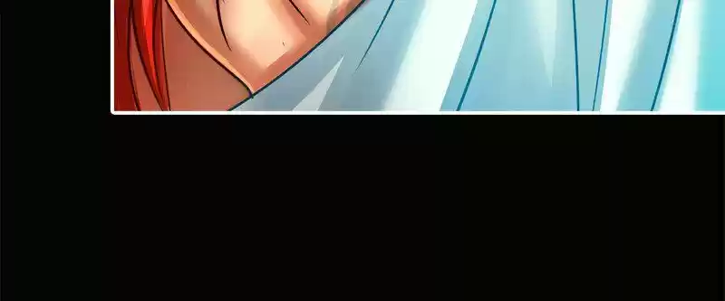 Subzero Temperature ch.010