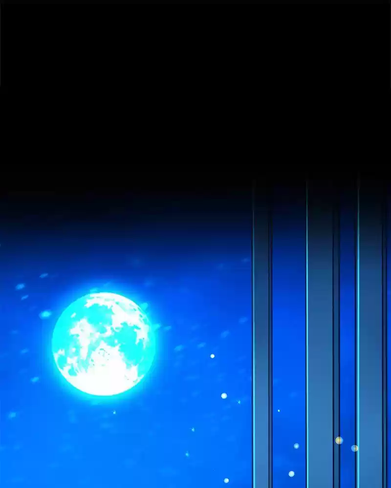 Subzero Temperature ch.010