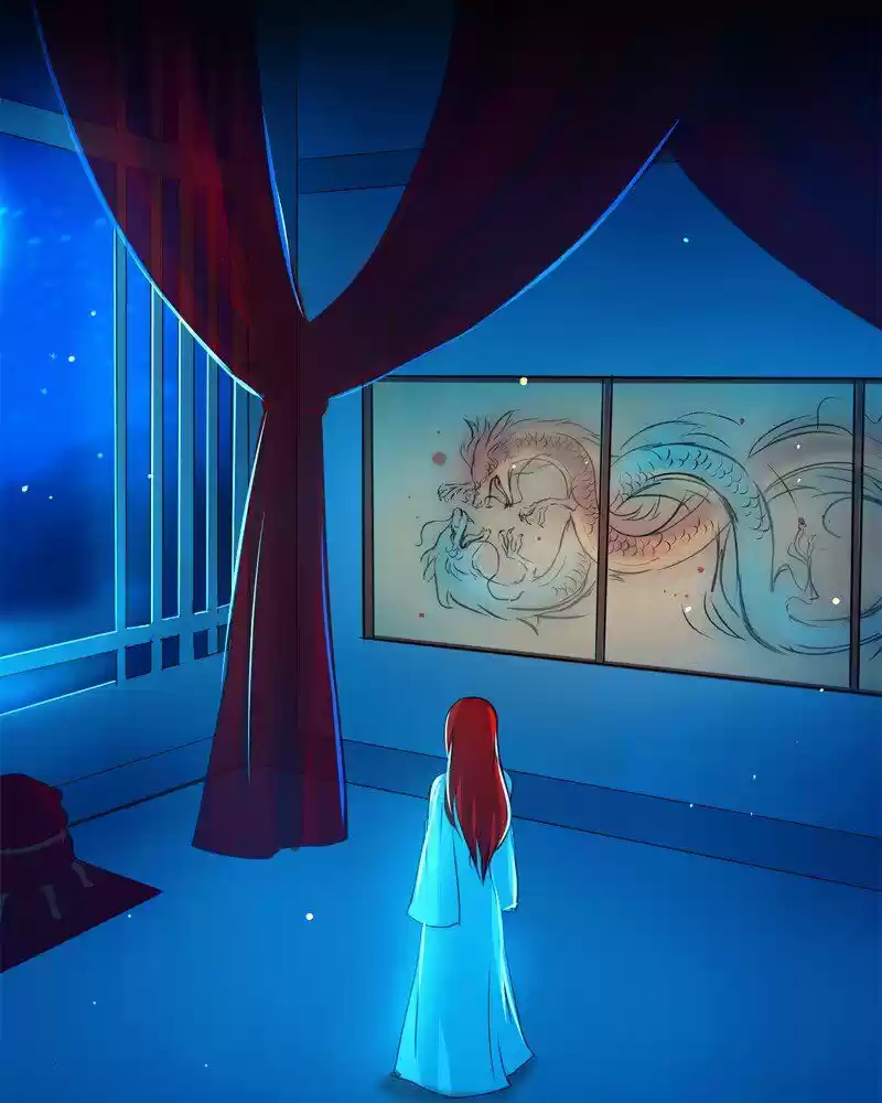 Subzero Temperature ch.010