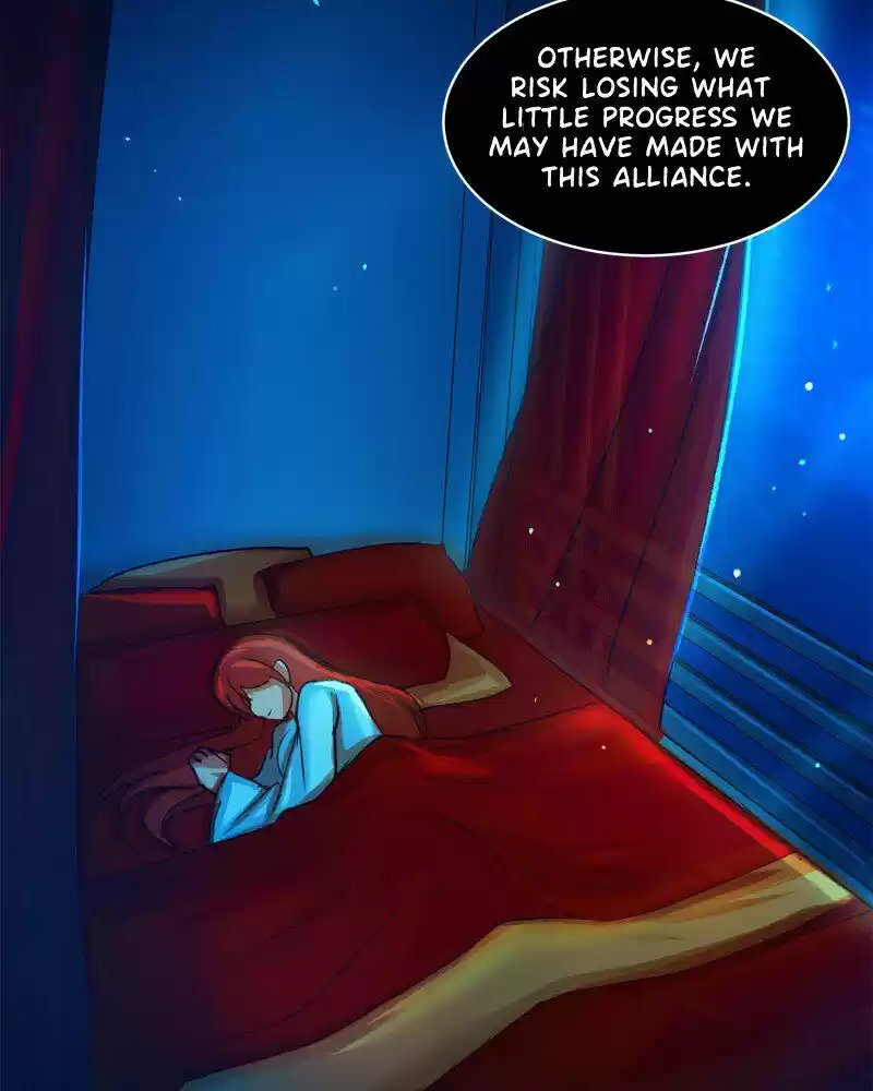 Subzero Temperature ch.010