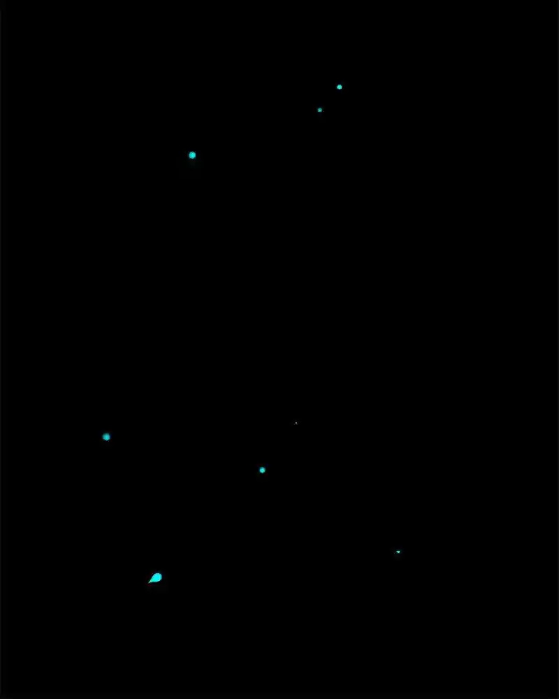 Subzero Temperature ch.010