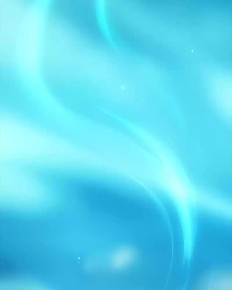 Subzero Temperature ch.010