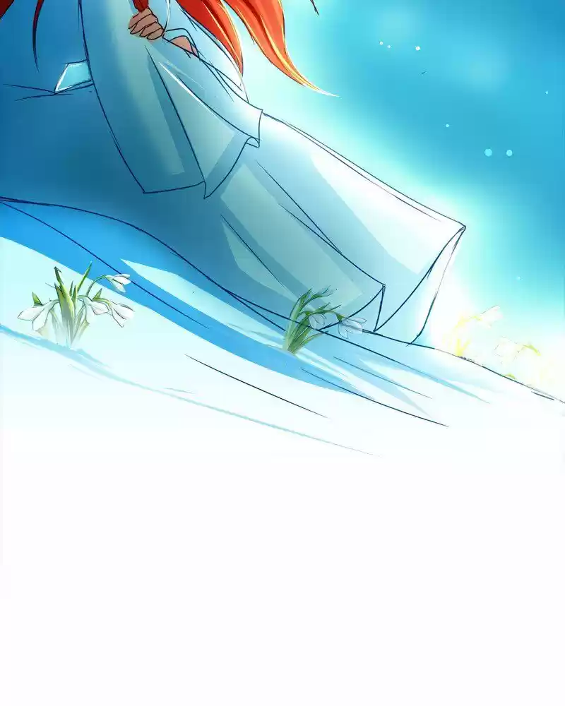 Subzero Temperature ch.010