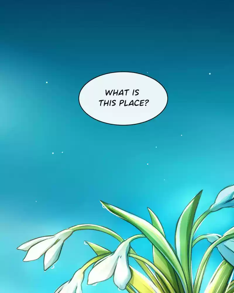 Subzero Temperature ch.011