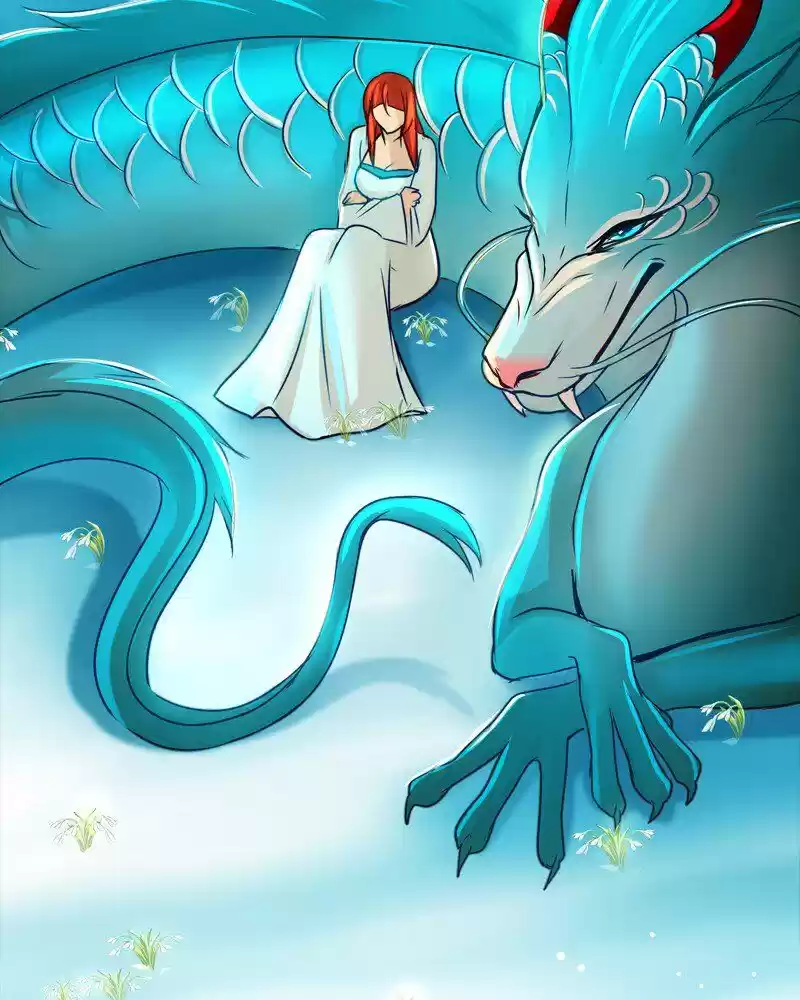 Subzero Temperature ch.011