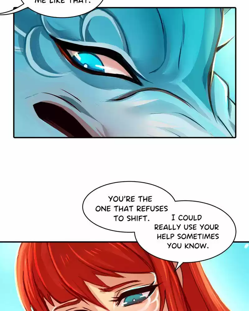 Subzero Temperature ch.011