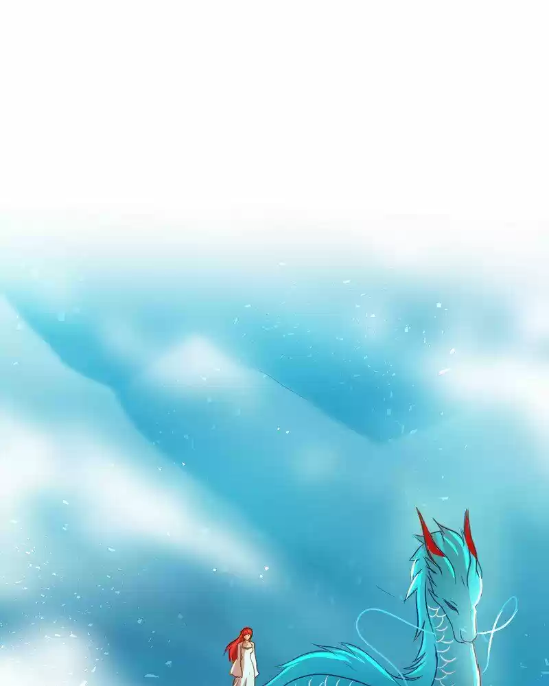 Subzero Temperature ch.011