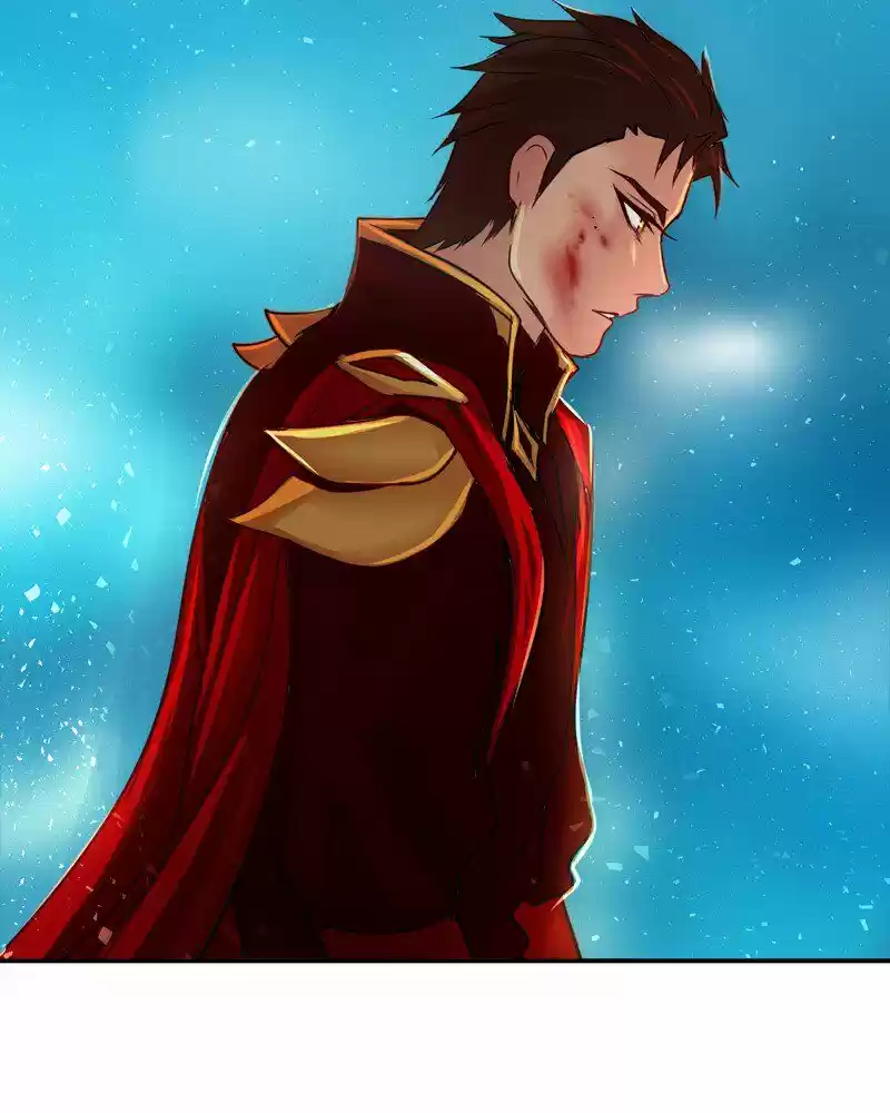 Subzero Temperature ch.011