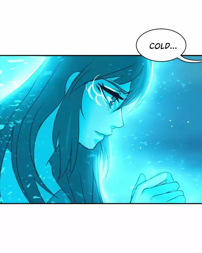 Subzero Temperature ch.011