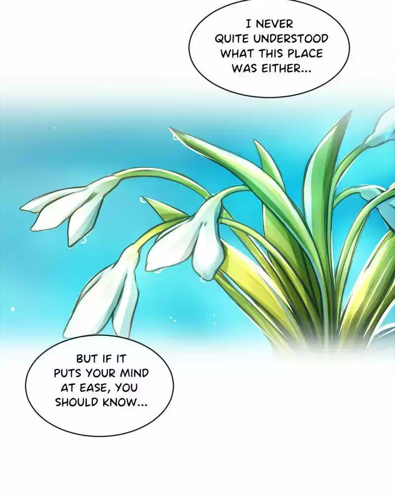 Subzero Temperature ch.011