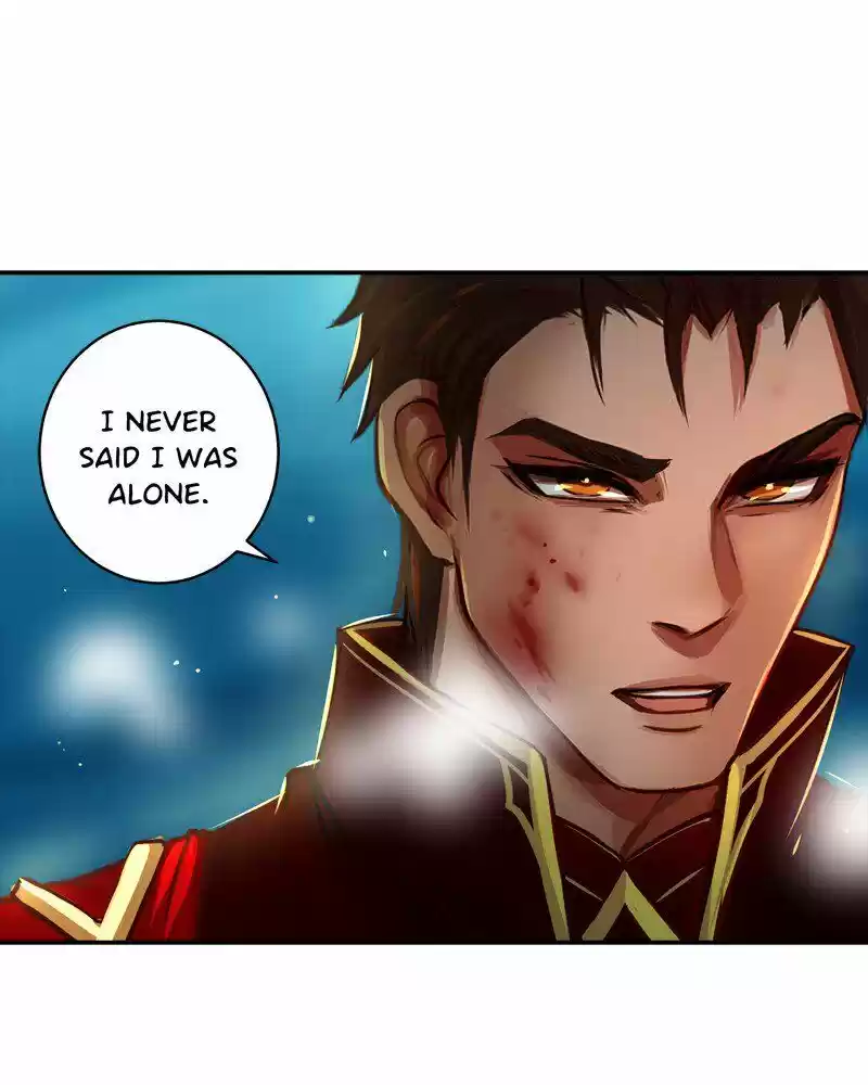 Subzero Temperature ch.011