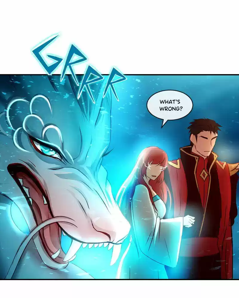 Subzero Temperature ch.011