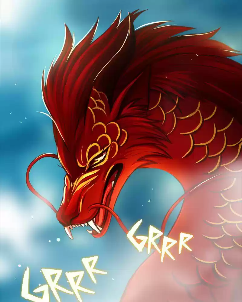 Subzero Temperature ch.011