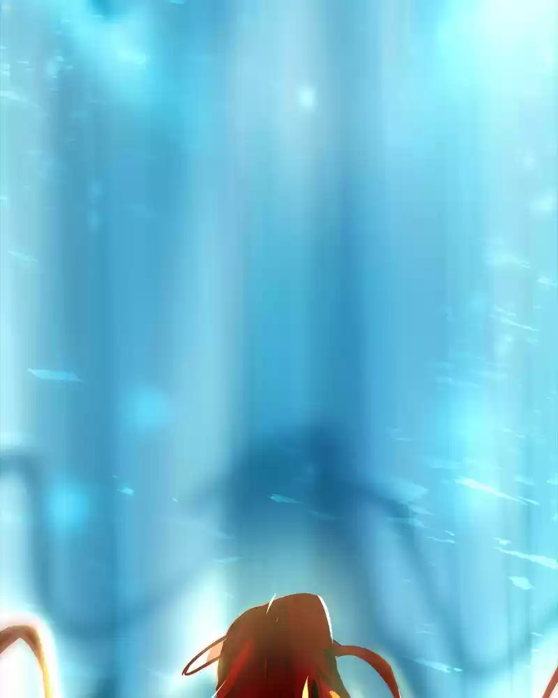 Subzero Temperature ch.011