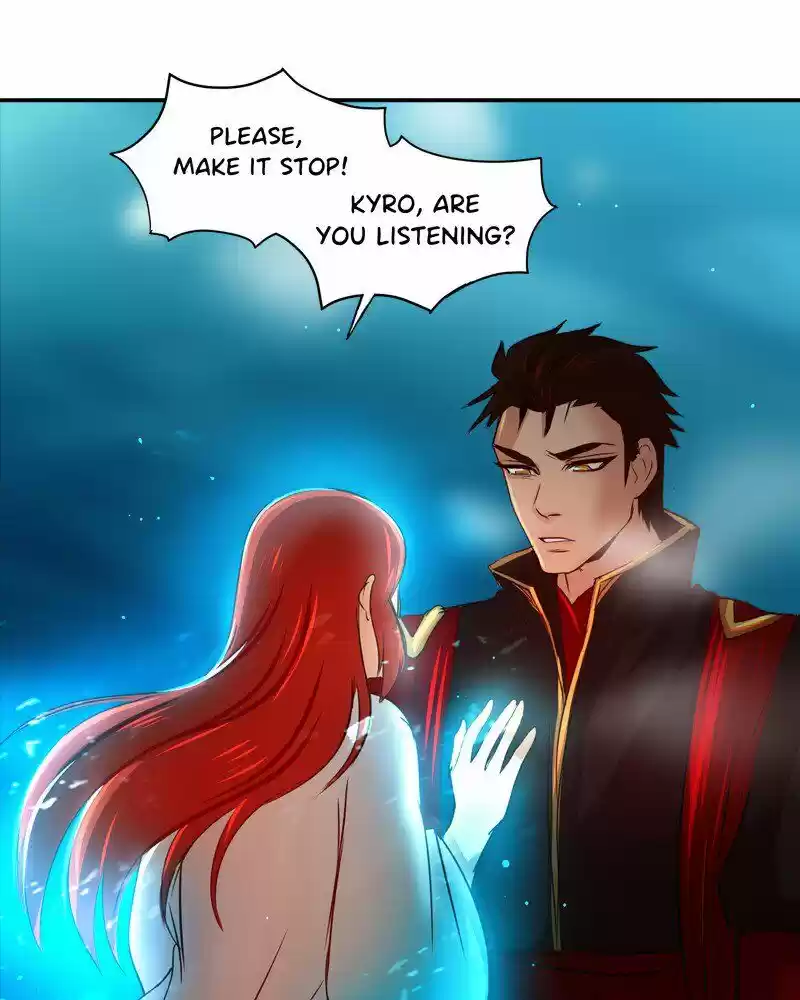 Subzero Temperature ch.011