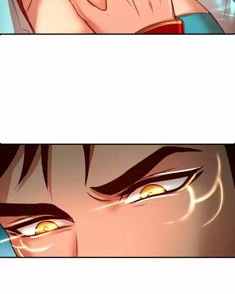 Subzero Temperature ch.011