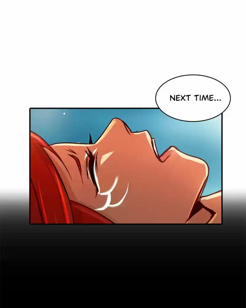 Subzero Temperature ch.011