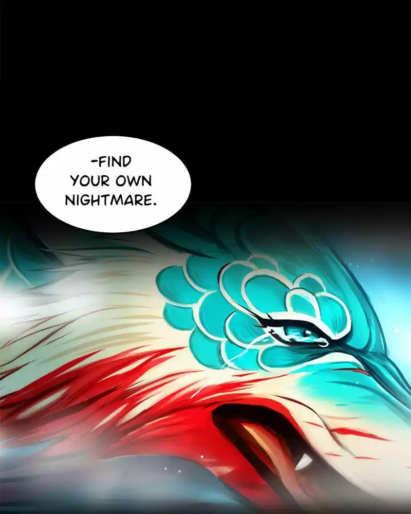 Subzero Temperature ch.011