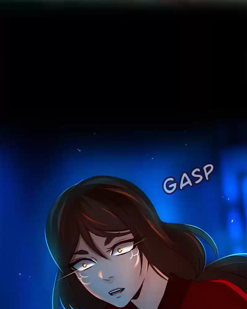 Subzero Temperature ch.011