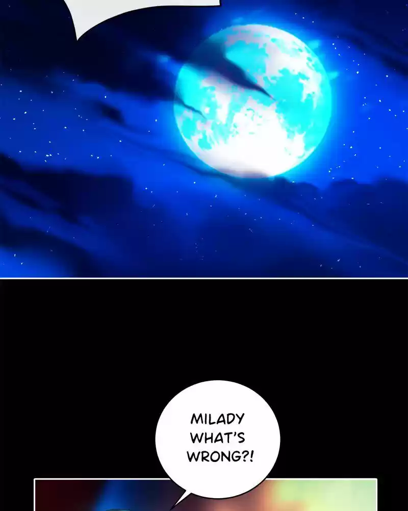 Subzero Temperature ch.011