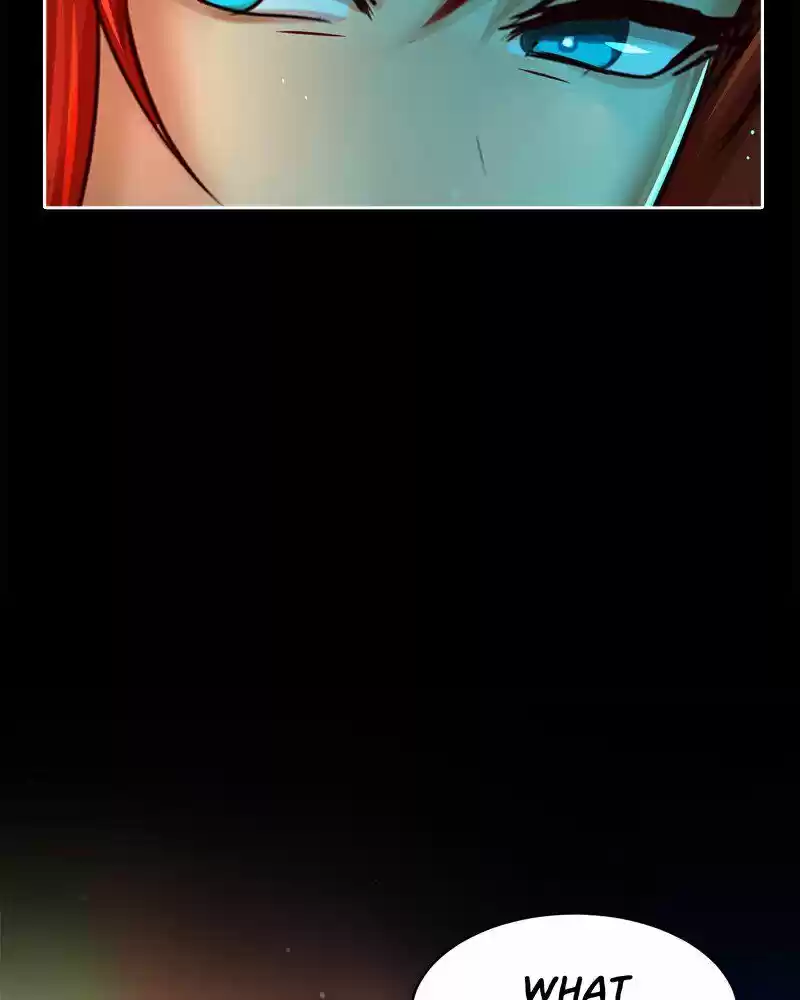 Subzero Temperature ch.011