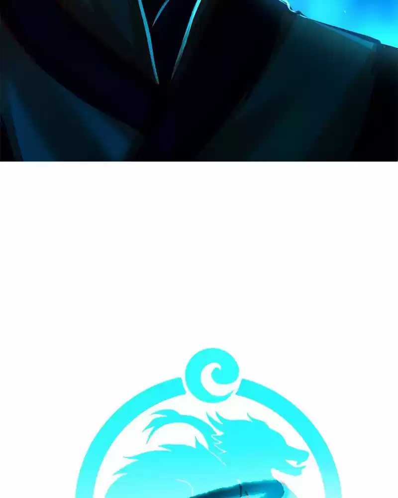 Subzero Temperature ch.011