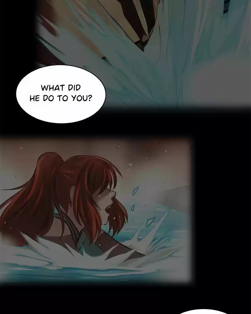 Subzero Temperature ch.012