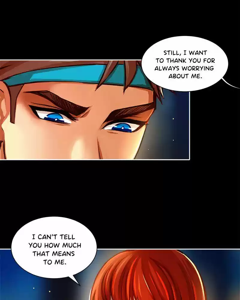 Subzero Temperature ch.012