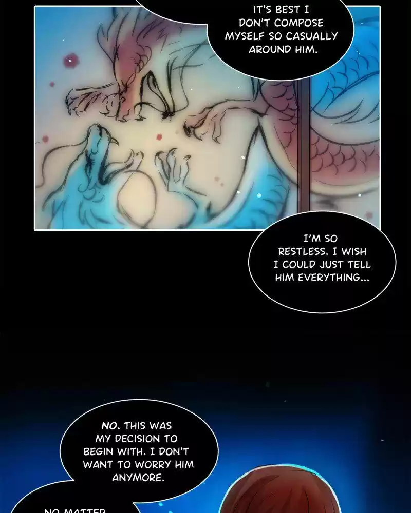 Subzero Temperature ch.012