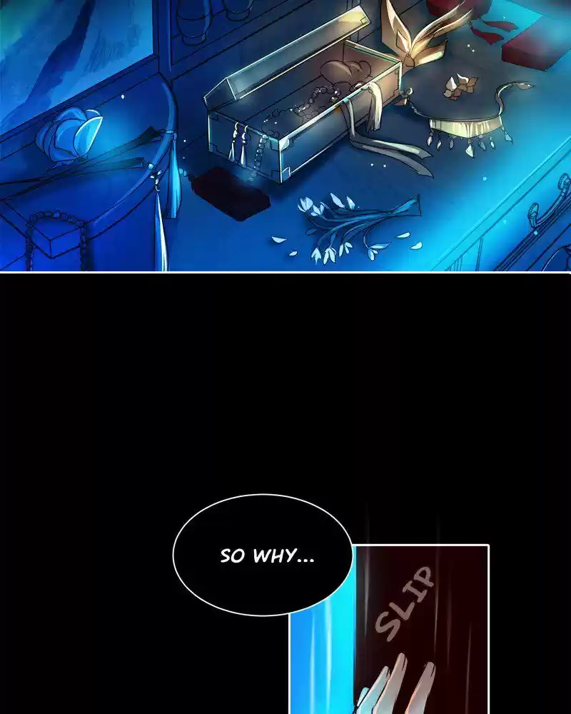 Subzero Temperature ch.012