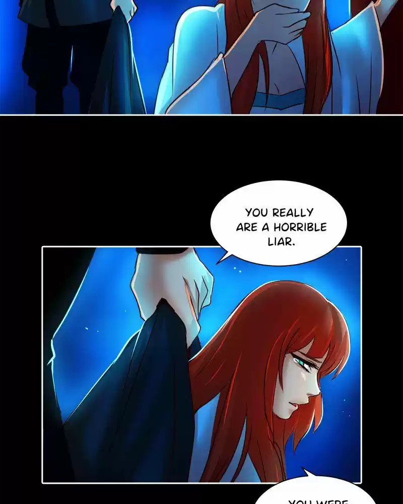 Subzero Temperature ch.012