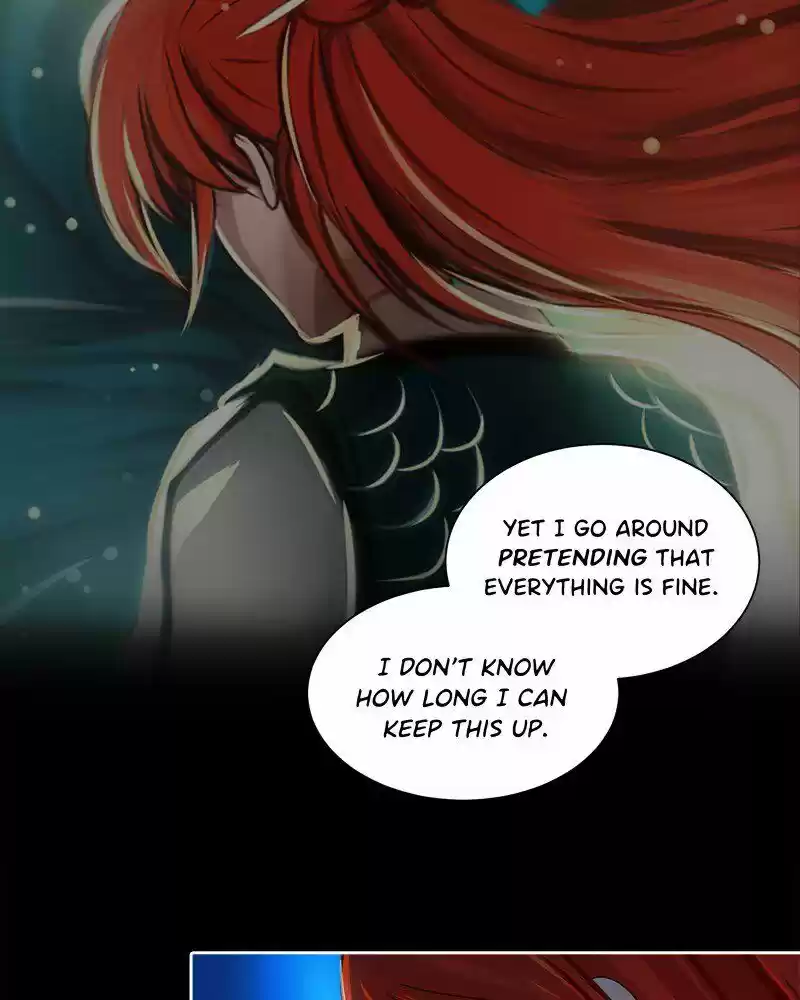 Subzero Temperature ch.012